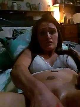 CumGetMyJuiceBoxWet