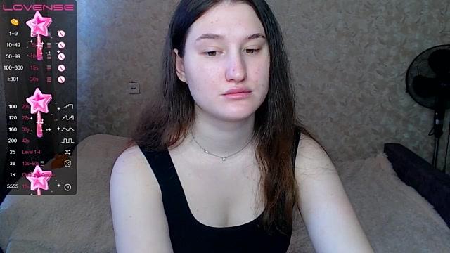 CumGirll