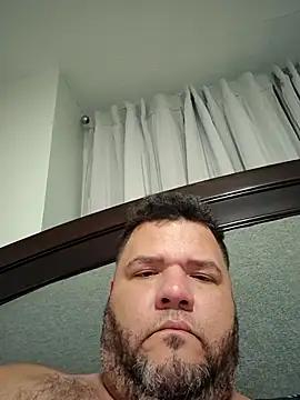 CumInsideGabi