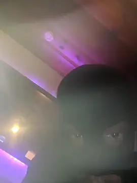 CumPleasureT_69
