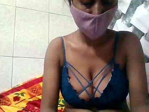 Cum_On_Dick