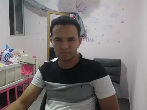Cum_milk_hotcouple