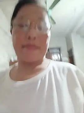 Cum_wet1