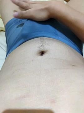 Cumalways86