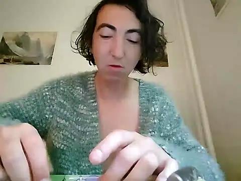 Cuminsideme5