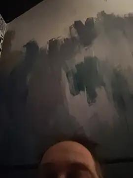 Cummaker69