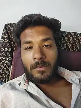 Cummt_boy