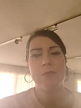 Cummyway69