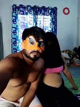Cumriya