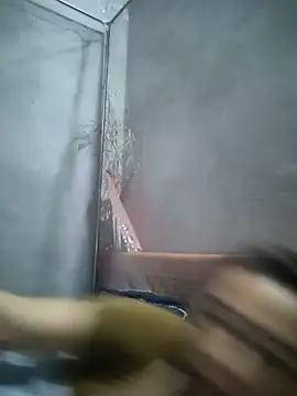 Cums_hot