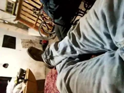 Cumshot40
