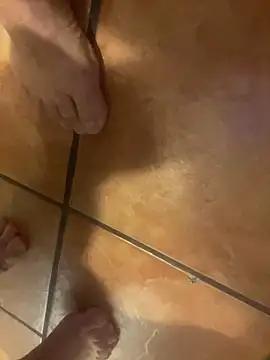 Cumtasteme86