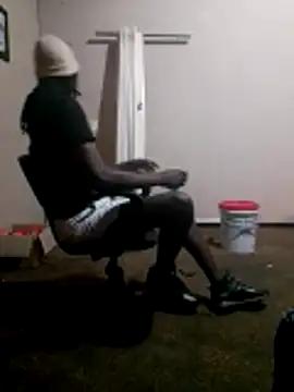 Cumtime17
