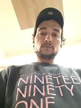 Cunha_33