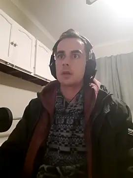CuriousGuyforfun