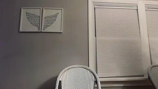 CuriousMarried321