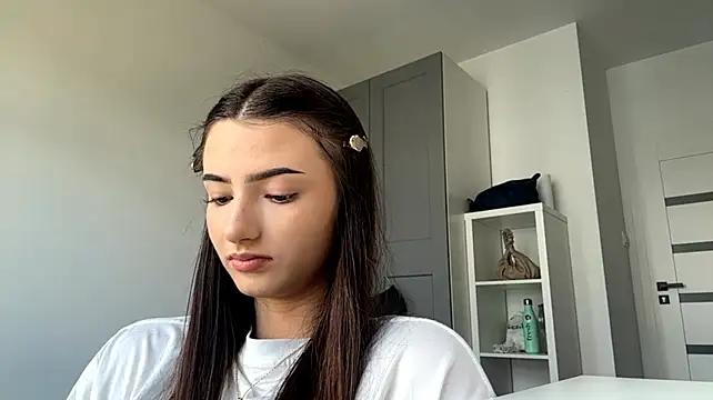 CurlySoni
