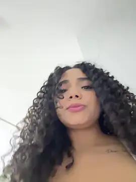 Curlyierr