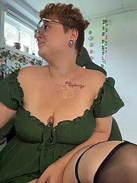 CurvesNChaos