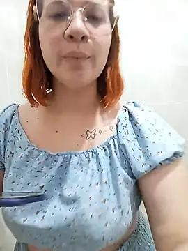 Curves_Nina