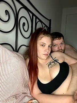 Curvy-little-red