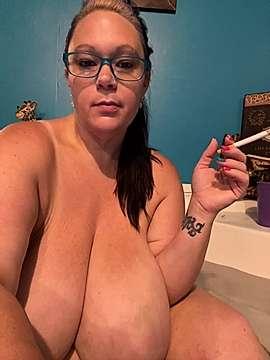 CurvyCountry