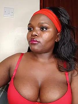 CurvyGoddess1