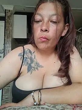 CurvyMilen
