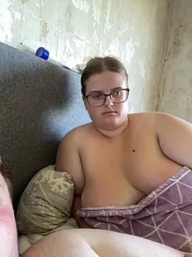 CurvyPaar2