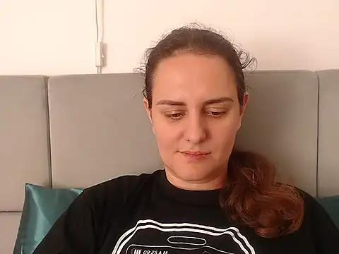 CurvySweetRose