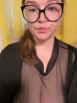 CurvyVelvetXO