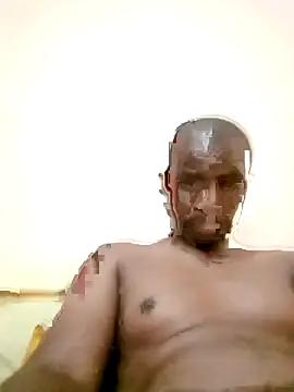 CurvyXhD