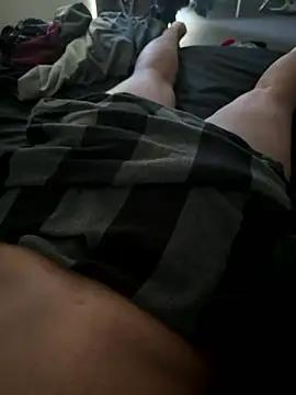 Curvy_69_