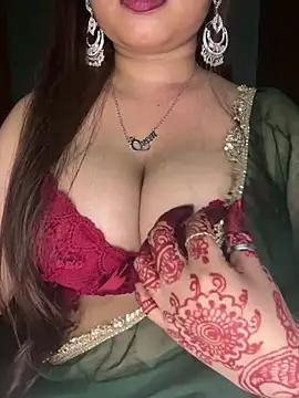 Curvy_Angle