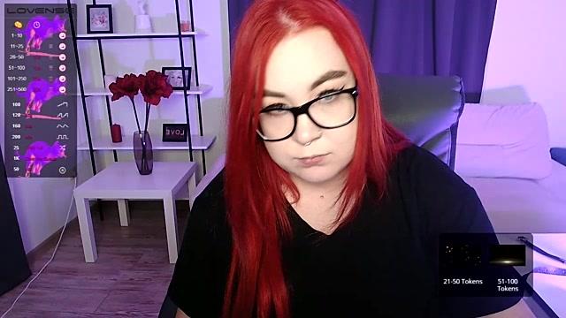 Curvy_Jessie