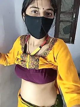 Curvy_Kavya