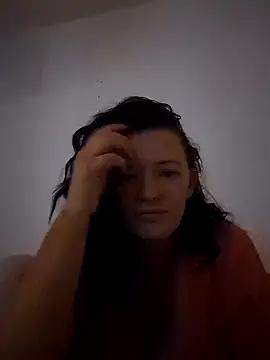 Curvy_Kinky_Desire