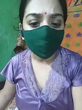 Curvy_Somya