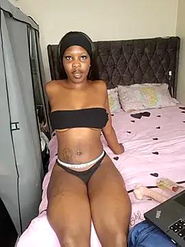 Curvy_Tasha