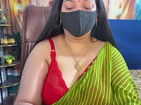Curvy_Vincy4
