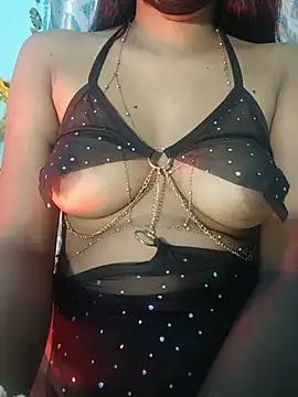 Curvyygodess
