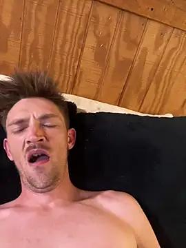 CutCountryCock