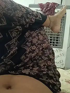 Cut_lady234