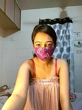 Cut_mahi1