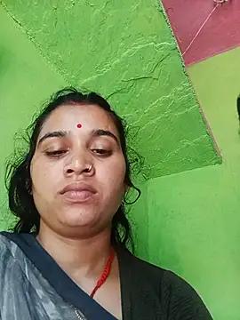 Cut_pooja825