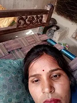 Cut_rajbati