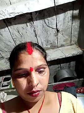 Cut_rani11