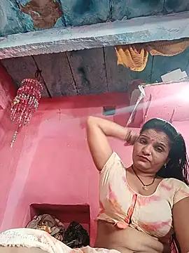 Cut_rani64