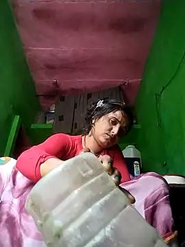 Cut_salni