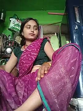 Cut_salni